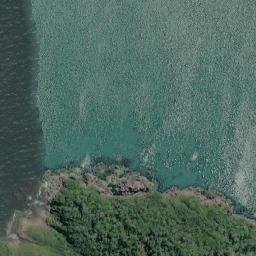 Satellite imagery of Punta Canario, CL