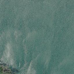 Satellite imagery of Punta Canario, CL