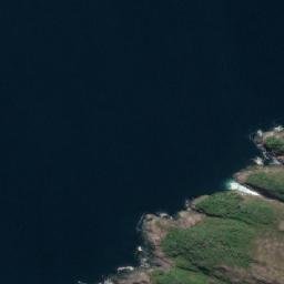 Satellite imagery of Punta Zulema, CL