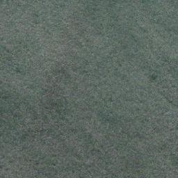 Satellite imagery of Punta Eva, CL