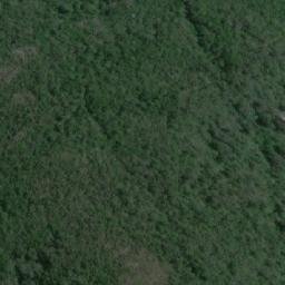 Satellite imagery of Punta Kola, CL