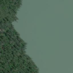Satellite imagery of Punta Kola, CL