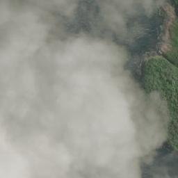 Satellite imagery of Punta Canario, CL