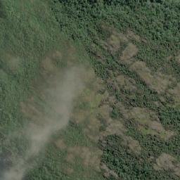 Satellite imagery of Punta Canario, CL