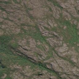 Satellite imagery of Punta Zulema, CL