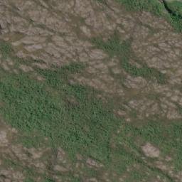 Satellite imagery of Punta Zulema, CL