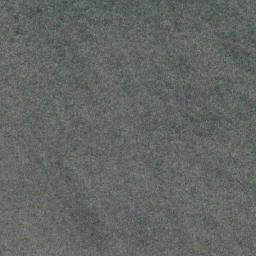 Satellite imagery of Punta Eva, CL