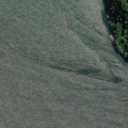 Satellite imagery of Punta Eva, CL