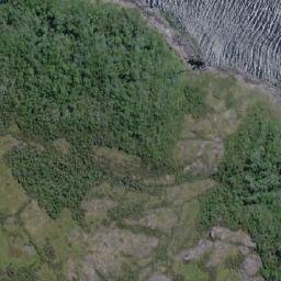 Satellite imagery of Punta Li, CL