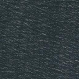 Satellite imagery of Punta Li, CL