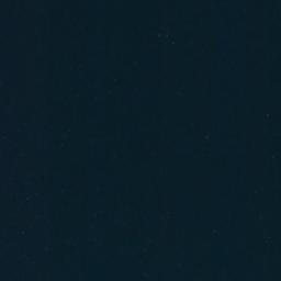 Satellite imagery of Punta Jilguero, CL