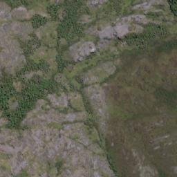 Satellite imagery of Punta Li, CL