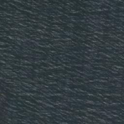 Satellite imagery of Punta Li, CL