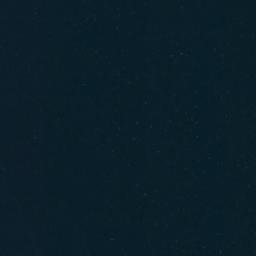 Satellite imagery of Punta Jilguero, CL