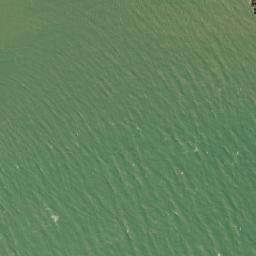 Satellite imagery of Cerro Puntudo, AR