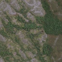 Satellite imagery of Punta Li, CL