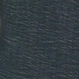 Satellite imagery of Punta Li, CL