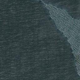 Satellite imagery of Punta Brava, CL