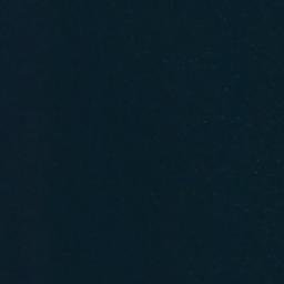 Satellite imagery of Punta Jilguero, CL