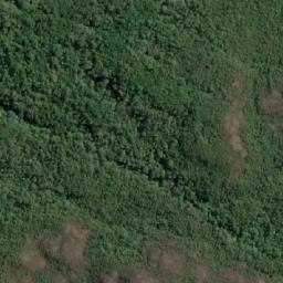 Satellite imagery of Punta Cholito, CL