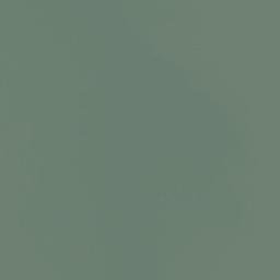 Satellite imagery of Punta Esmeralda, CL