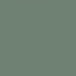 Satellite imagery of Punta Esmeralda, CL