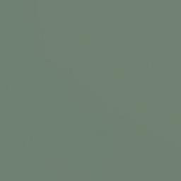 Satellite imagery of Punta Esmeralda, CL