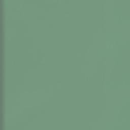 Satellite imagery of Punta Acosta, CL