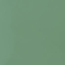 Satellite imagery of Punta Acosta, CL