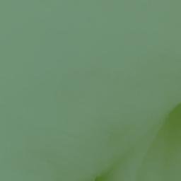 Satellite imagery of Punta Acosta, CL