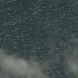 Satellite imagery of Punta Brava, CL