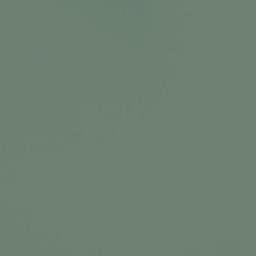 Satellite imagery of Punta Esmeralda, CL