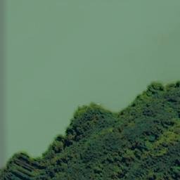 Satellite imagery of Punta Acosta, CL