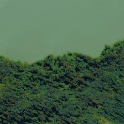 Satellite imagery of Punta Acosta, CL