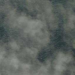 Satellite imagery of Punta Brava, CL
