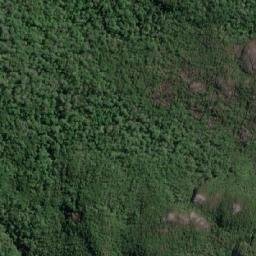 Satellite imagery of Punta Cholito, CL