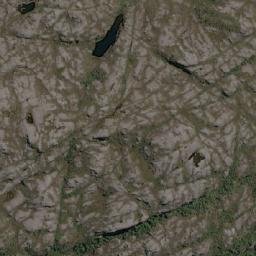 Satellite imagery of Punta Baal, CL