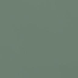 Satellite imagery of Punta Esmeralda, CL