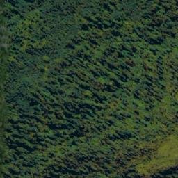 Satellite imagery of Punta Acosta, CL