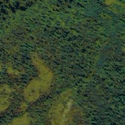 Satellite imagery of Punta Acosta, CL