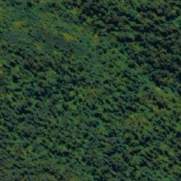 Satellite imagery of Punta Acosta, CL