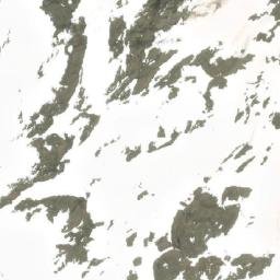 Satellite imagery of Cerro Tuerto, CL