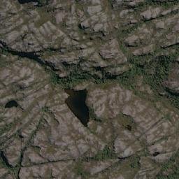 Satellite imagery of Punta Baal, CL