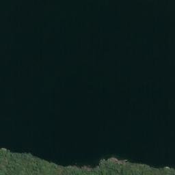 Satellite imagery of Punta Paso, CL