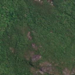 Satellite imagery of Punta Paso, CL