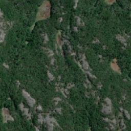 Satellite imagery of Cerro Tres Lagunas, CL