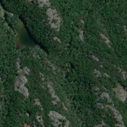 Satellite imagery of Cerro Tres Lagunas, CL