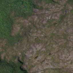 Satellite imagery of Punta Paso, CL