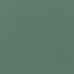 Satellite imagery of Punta Batey, CL