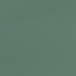 Satellite imagery of Punta Batey, CL